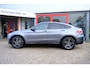 Mercedes-Benz GLC Coupe 200 Business Solution AMG Aut. Leder-Alcantara|1e Eig|Navi|Cam|LMV|Sportstoelen