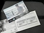 Peugeot 3008 130pk Blue Lease Premium Automaat