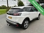 Peugeot 3008 130pk Blue Lease Premium Automaat