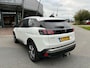 Peugeot 3008 130pk Blue Lease Premium Automaat