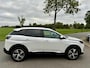 Peugeot 3008 130pk Blue Lease Premium Automaat