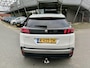 Peugeot 3008 130pk Blue Lease Premium Automaat
