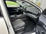 Peugeot 3008 130pk Blue Lease Premium Automaat