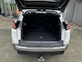 Peugeot 3008 130pk Blue Lease Premium Automaat