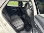 Peugeot 3008 130pk Blue Lease Premium Automaat