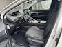 Peugeot 3008 130pk Blue Lease Premium Automaat
