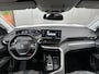 Peugeot 3008 130pk Blue Lease Premium Automaat