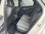 Peugeot 3008 130pk Blue Lease Premium Automaat