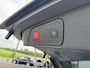 Peugeot 3008 130pk Blue Lease Premium Automaat