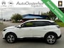 Peugeot 3008 130pk Blue Lease Premium Automaat