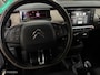 Citroën C4 Cactus 1.2 VTi Shine|Clima|Cruise|Camera|PDC|APK nieuw|