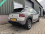 Citroën C4 Cactus 1.2 VTi Shine|Clima|Cruise|Camera|PDC|APK nieuw|