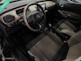 Citroën C4 Cactus 1.2 VTi Shine|Clima|Cruise|Camera|PDC|APK nieuw|