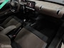 Citroën C4 Cactus 1.2 VTi Shine|Clima|Cruise|Camera|PDC|APK nieuw|