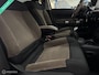 Citroën C4 Cactus 1.2 VTi Shine|Clima|Cruise|Camera|PDC|APK nieuw|