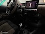 Citroën C4 Cactus 1.2 VTi Shine|Clima|Cruise|Camera|PDC|APK nieuw|