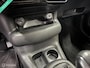 Citroën C4 Cactus 1.2 VTi Shine|Clima|Cruise|Camera|PDC|APK nieuw|