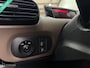 Citroën C4 Cactus 1.2 VTi Shine|Clima|Cruise|Camera|PDC|APK nieuw|