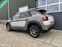 Citroën C4 Cactus 1.2 VTi Shine|Clima|Cruise|Camera|PDC|APK nieuw|