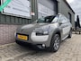 Citroën C4 Cactus 1.2 VTi Shine|Clima|Cruise|Camera|PDC|APK nieuw|
