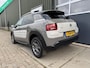 Citroën C4 Cactus 1.2 VTi Shine|Clima|Cruise|Camera|PDC|APK nieuw|