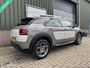 Citroën C4 Cactus 1.2 VTi Shine|Clima|Cruise|Camera|PDC|APK nieuw|