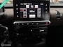 Citroën C4 Cactus 1.2 VTi Shine|Clima|Cruise|Camera|PDC|APK nieuw|