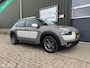 Citroën C4 Cactus 1.2 VTi Shine|Clima|Cruise|Camera|PDC|APK nieuw|