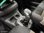 Citroën C4 Cactus 1.2 VTi Shine|Clima|Cruise|Camera|PDC|APK nieuw|