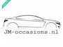 Citroën C4 Cactus 1.2 VTi Shine|Clima|Cruise|Camera|PDC|APK nieuw|