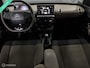 Citroën C4 Cactus 1.2 VTi Shine|Clima|Cruise|Camera|PDC|APK nieuw|