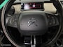 Citroën C4 Cactus 1.2 VTi Shine|Clima|Cruise|Camera|PDC|APK nieuw|