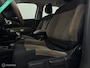 Citroën C4 Cactus 1.2 VTi Shine|Clima|Cruise|Camera|PDC|APK nieuw|