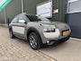 Citroën C4 Cactus 1.2 VTi Shine|Clima|Cruise|Camera|PDC|APK nieuw|