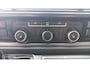 Volkswagen Transporter 2.0 TDI L2H1 DC HIGHLINE 2XSCHUIFDEUR/DAK