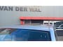 Volkswagen Transporter 2.0 TDI L2H1 DC HIGHLINE 2XSCHUIFDEUR/DAK