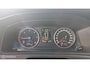 Volkswagen Transporter 2.0 TDI L2H1 DC HIGHLINE 2XSCHUIFDEUR/DAK