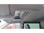 Volkswagen Transporter 2.0 TDI L2H1 DC HIGHLINE 2XSCHUIFDEUR/DAK