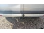 Volkswagen Transporter 2.0 TDI L2H1 DC HIGHLINE 2XSCHUIFDEUR/DAK