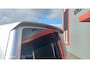 Volkswagen Transporter 2.0 TDI L2H1 DC HIGHLINE 2XSCHUIFDEUR/DAK