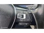 Volkswagen Transporter 2.0 TDI L2H1 DC HIGHLINE 2XSCHUIFDEUR/DAK