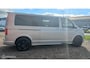 Volkswagen Transporter 2.0 TDI L2H1 DC HIGHLINE 2XSCHUIFDEUR/DAK