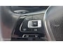 Volkswagen Transporter 2.0 TDI L2H1 DC HIGHLINE 2XSCHUIFDEUR/DAK