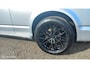 Volkswagen Transporter 2.0 TDI L2H1 DC HIGHLINE 2XSCHUIFDEUR/DAK