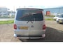 Volkswagen Transporter 2.0 TDI L2H1 DC HIGHLINE 2XSCHUIFDEUR/DAK