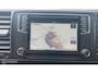 Volkswagen Transporter 2.0 TDI L2H1 DC HIGHLINE 2XSCHUIFDEUR/DAK
