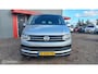 Volkswagen Transporter 2.0 TDI L2H1 DC HIGHLINE 2XSCHUIFDEUR/DAK