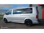 Volkswagen Transporter 2.0 TDI L2H1 DC HIGHLINE 2XSCHUIFDEUR/DAK