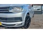 Volkswagen Transporter 2.0 TDI L2H1 DC HIGHLINE 2XSCHUIFDEUR/DAK