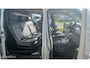 Volkswagen Transporter 2.0 TDI L2H1 DC HIGHLINE 2XSCHUIFDEUR/DAK